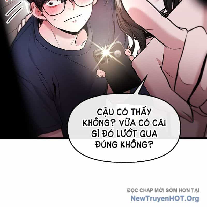 Trở Về Bên Chanbi - Chương 35 - ảnh 89