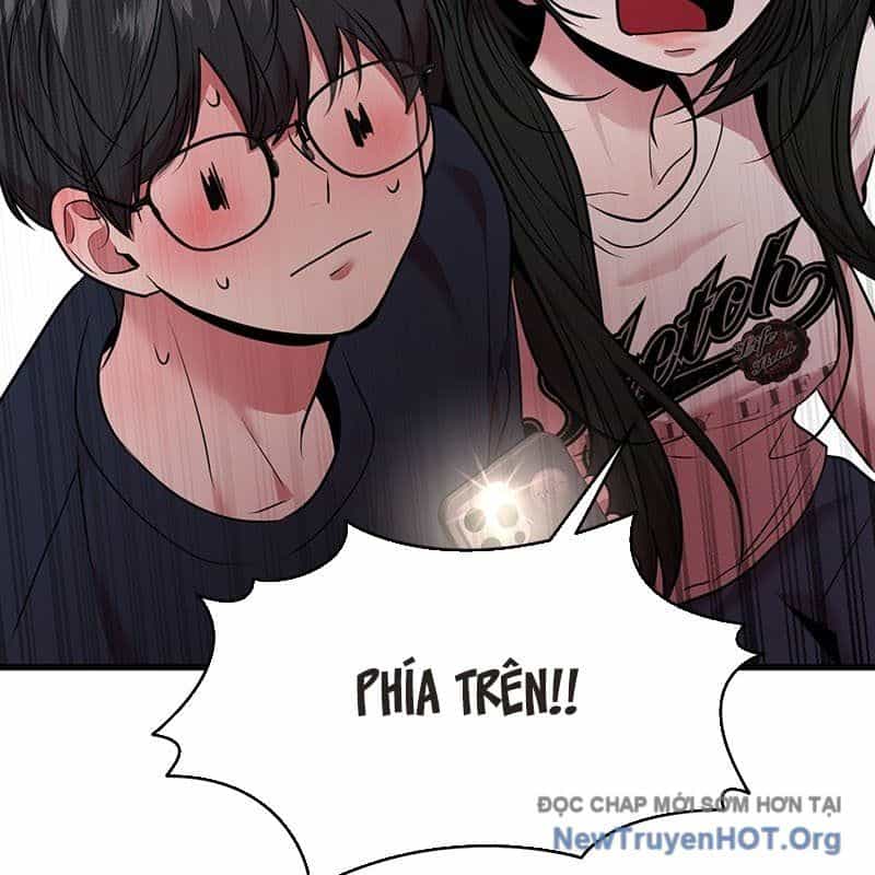 Trở Về Bên Chanbi - Chương 35 - ảnh 96