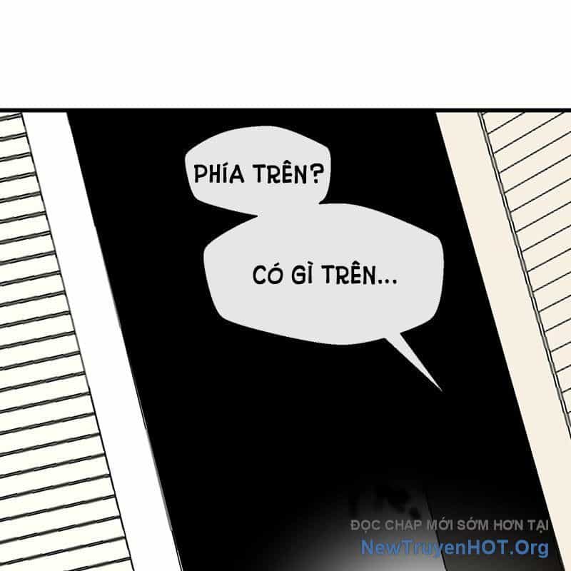 Trở Về Bên Chanbi - Chương 35 - ảnh 99