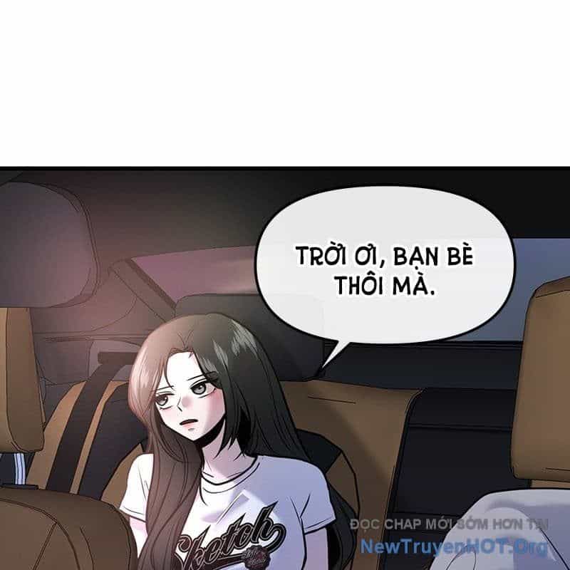 Trở Về Bên Chanbi - Chương 36 - ảnh 115