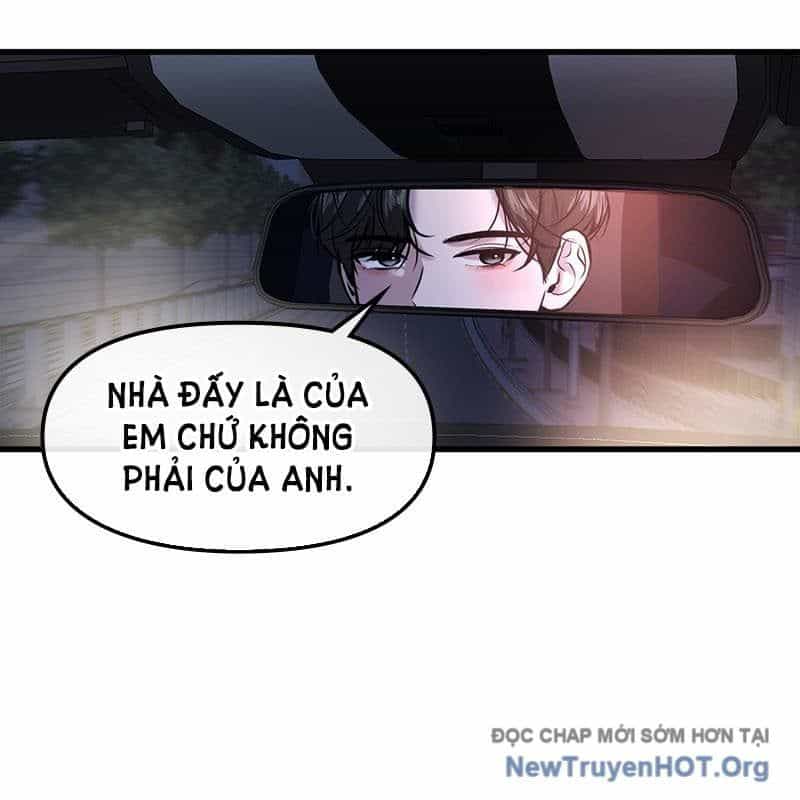 Trở Về Bên Chanbi - Chương 36 - ảnh 117