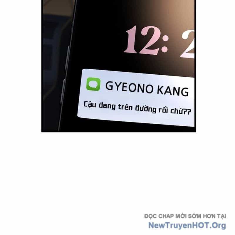 Trở Về Bên Chanbi - Chương 36 - ảnh 126