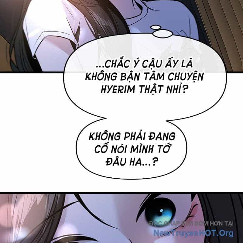 Trở Về Bên Chanbi - Chương 36 - ảnh 136
