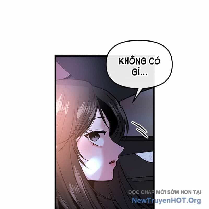Trở Về Bên Chanbi - Chương 36 - ảnh 141