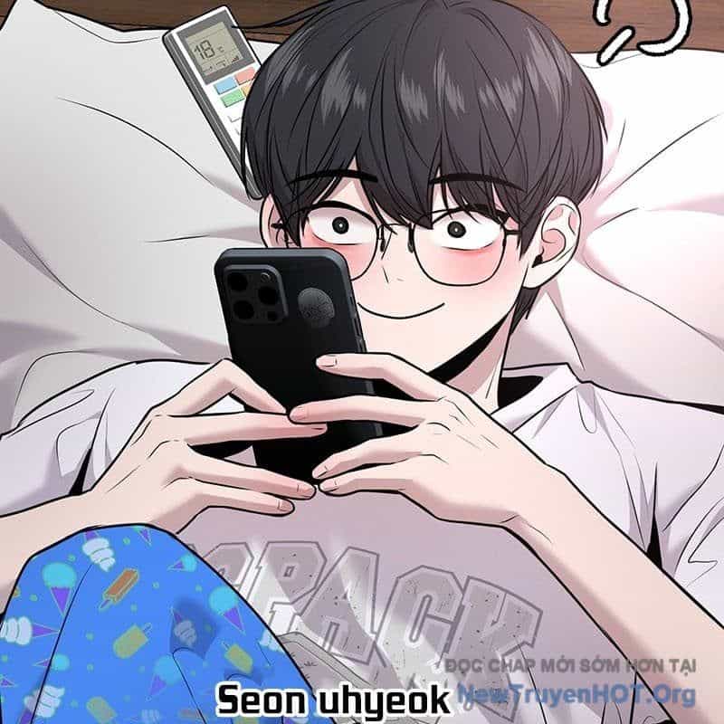 Trở Về Bên Chanbi - Chương 36 - ảnh 156