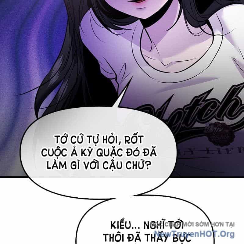 Trở Về Bên Chanbi - Chương 36 - ảnh 45