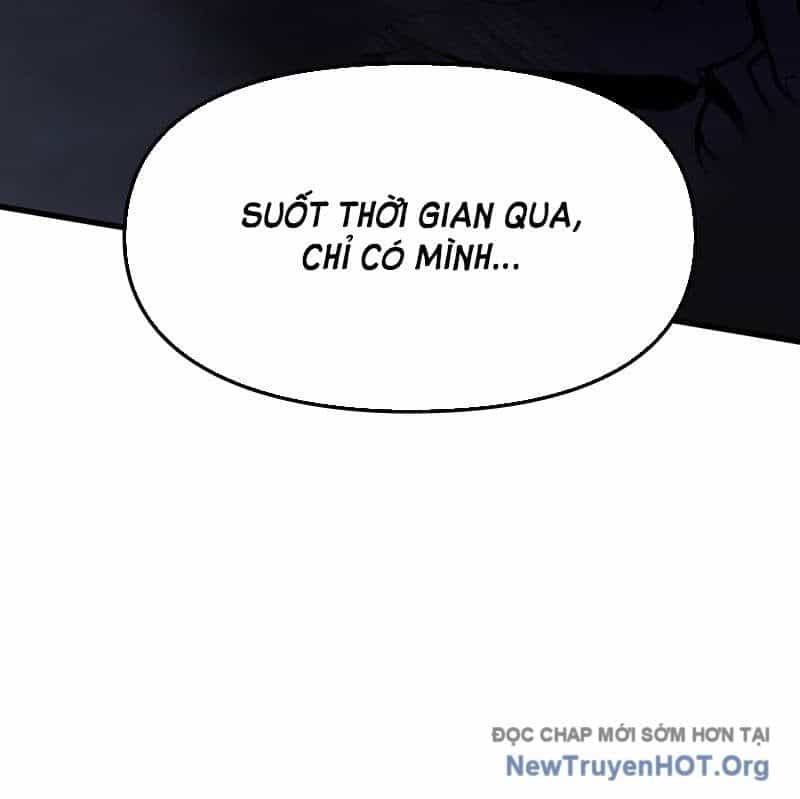 Trở Về Bên Chanbi - Chương 36 - ảnh 55
