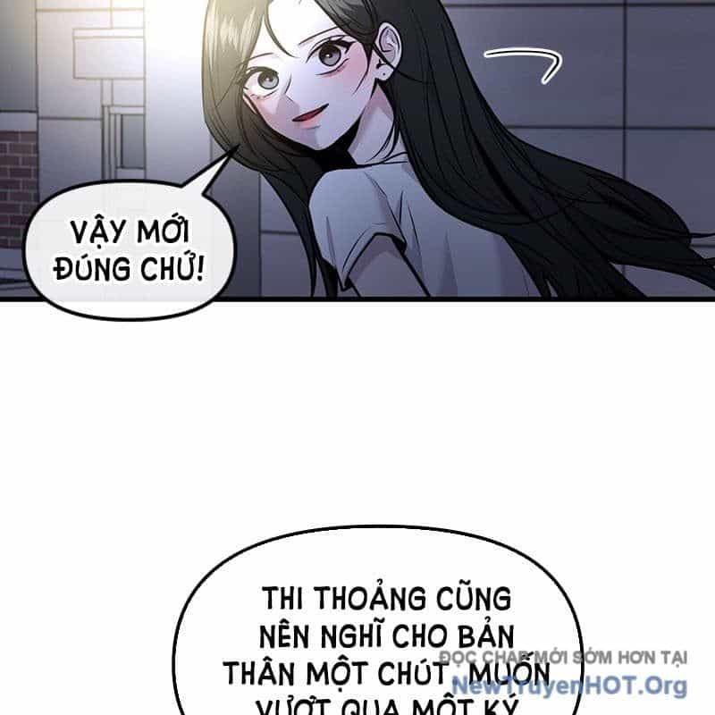 Trở Về Bên Chanbi - Chương 36 - ảnh 58