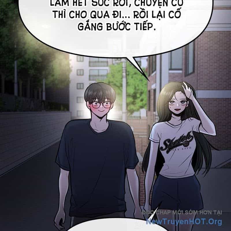 Trở Về Bên Chanbi - Chương 36 - ảnh 61