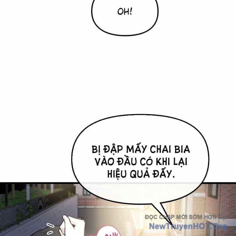 Trở Về Bên Chanbi - Chương 36 - ảnh 66