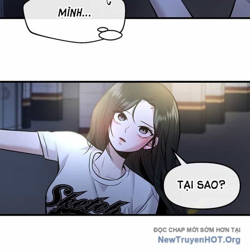 Trở Về Bên Chanbi - Chương 36 - ảnh 88