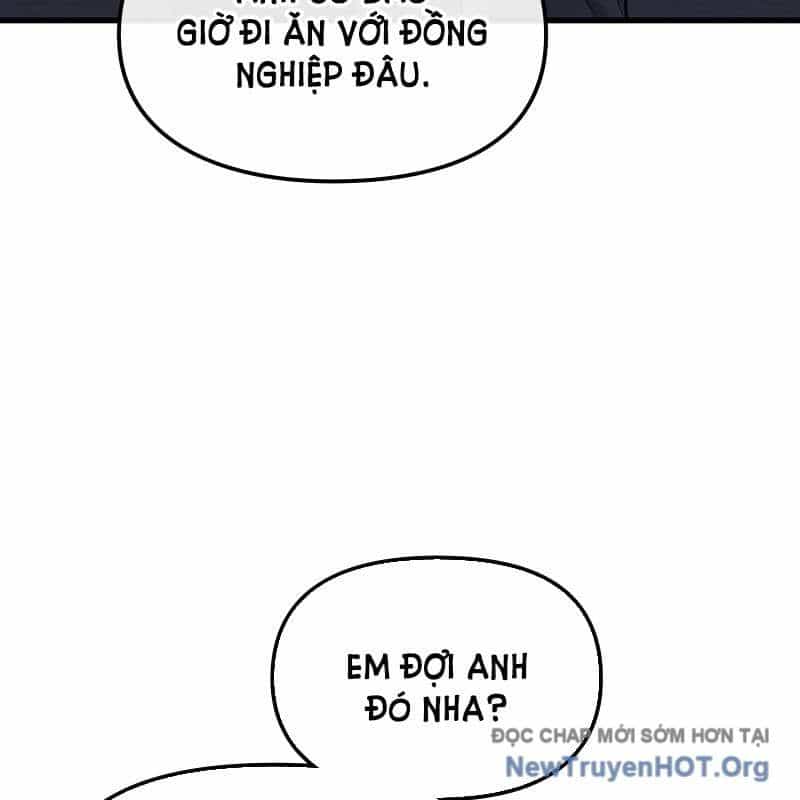 Trở Về Bên Chanbi - Chương 36 - ảnh 9
