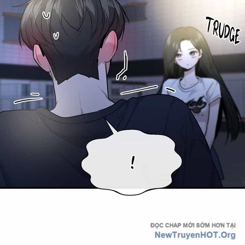 Trở Về Bên Chanbi - Chương 36 - ảnh 91