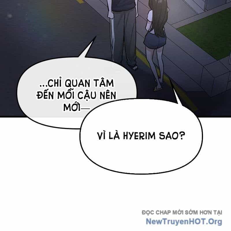 Trở Về Bên Chanbi - Chương 36 - ảnh 98
