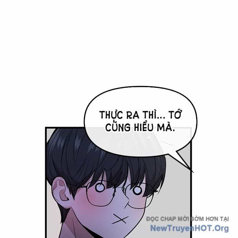 Trở Về Bên Chanbi - Chương 36 - ảnh 99