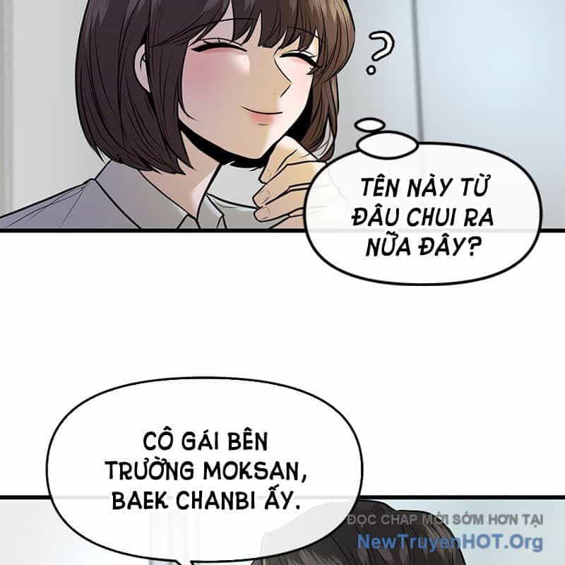 Trở Về Bên Chanbi - Chương 37 - ảnh 104