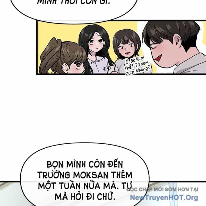 Trở Về Bên Chanbi - Chương 37 - ảnh 108