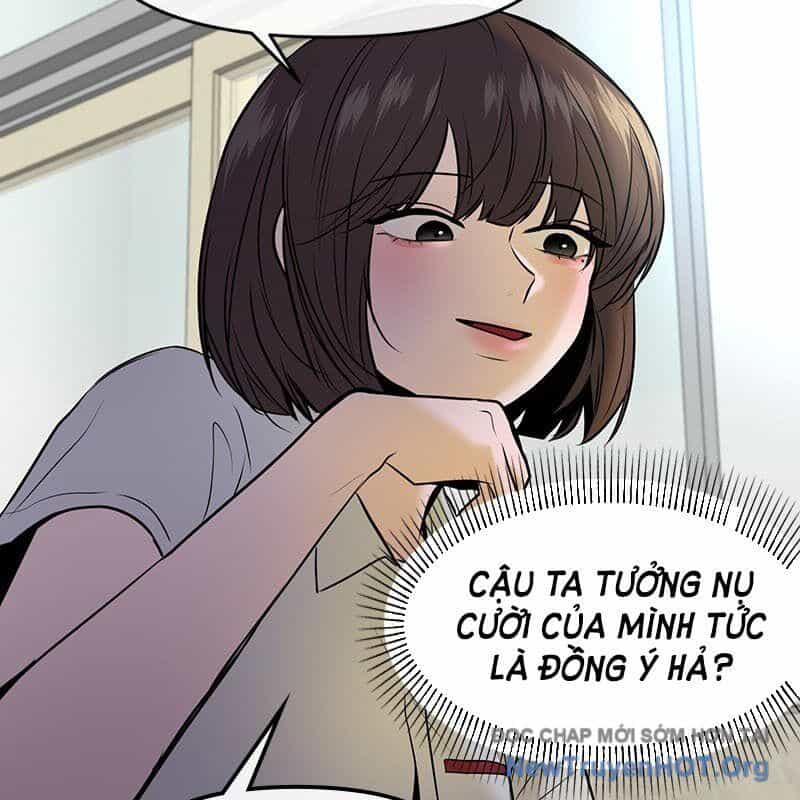 Trở Về Bên Chanbi - Chương 37 - ảnh 109