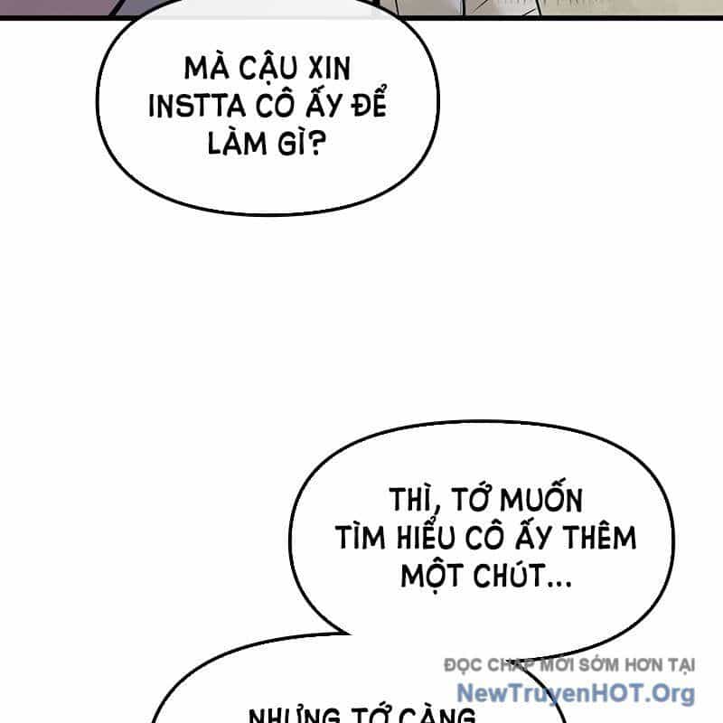 Trở Về Bên Chanbi - Chương 37 - ảnh 110