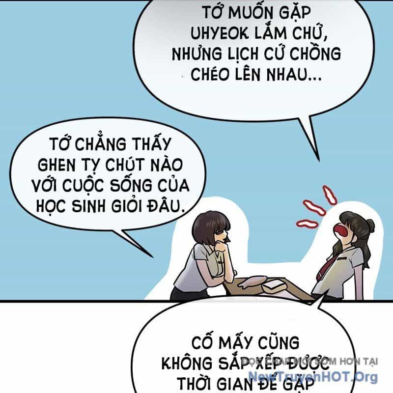 Trở Về Bên Chanbi - Chương 37 - ảnh 125