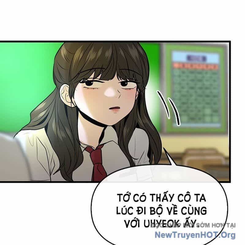 Trở Về Bên Chanbi - Chương 37 - ảnh 136