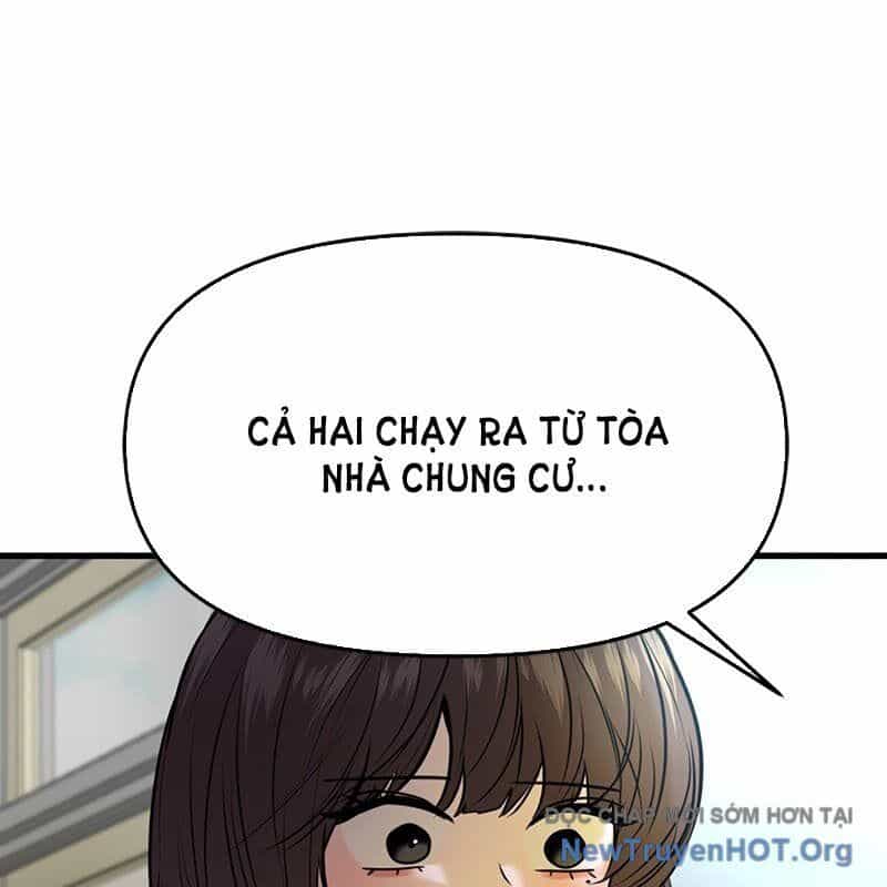 Trở Về Bên Chanbi - Chương 37 - ảnh 139