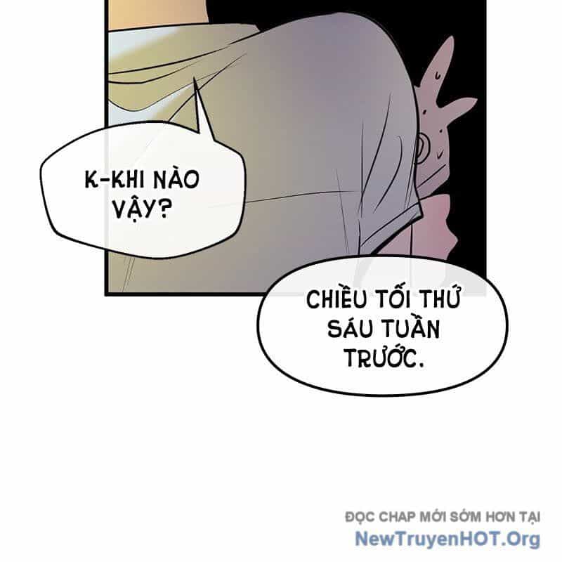 Trở Về Bên Chanbi - Chương 37 - ảnh 143