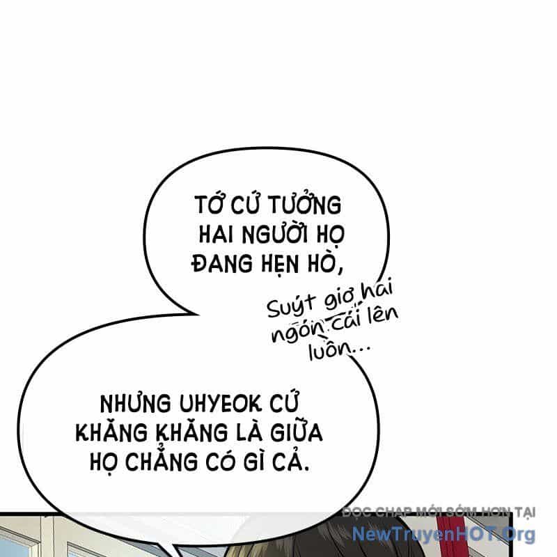 Trở Về Bên Chanbi - Chương 37 - ảnh 144