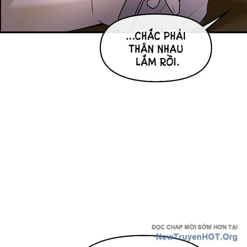 Trở Về Bên Chanbi - Chương 37 - ảnh 147