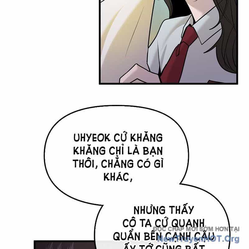 Trở Về Bên Chanbi - Chương 37 - ảnh 149