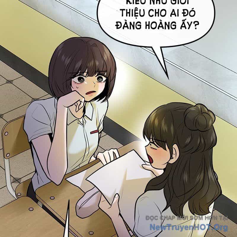 Trở Về Bên Chanbi - Chương 37 - ảnh 152