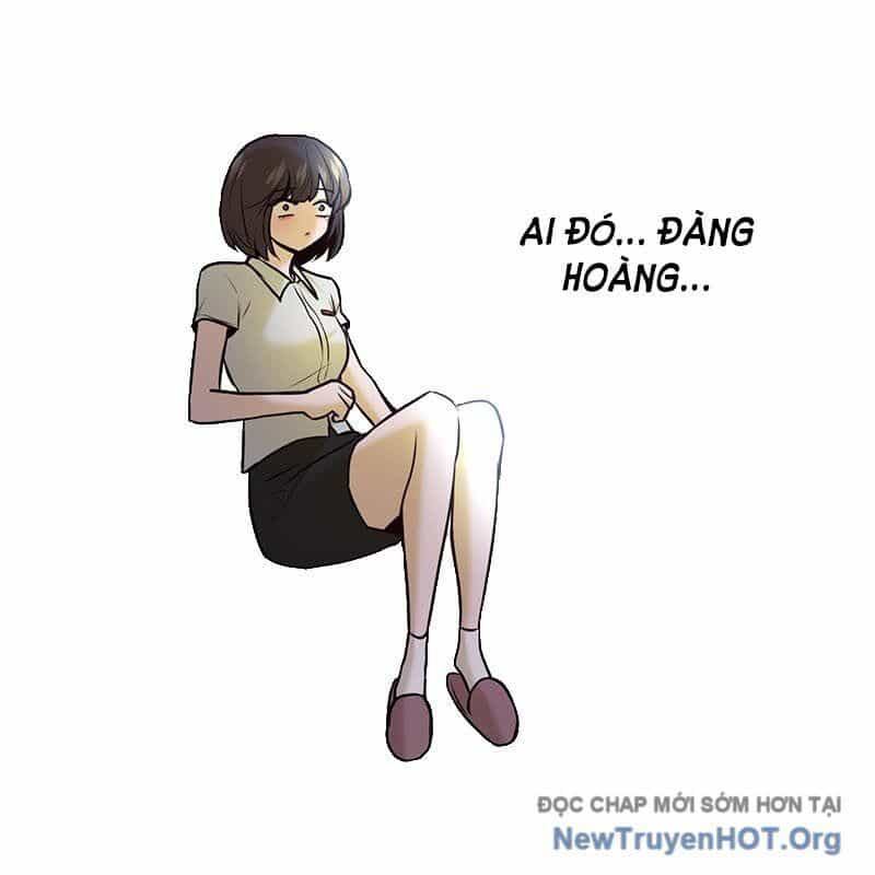 Trở Về Bên Chanbi - Chương 37 - ảnh 155