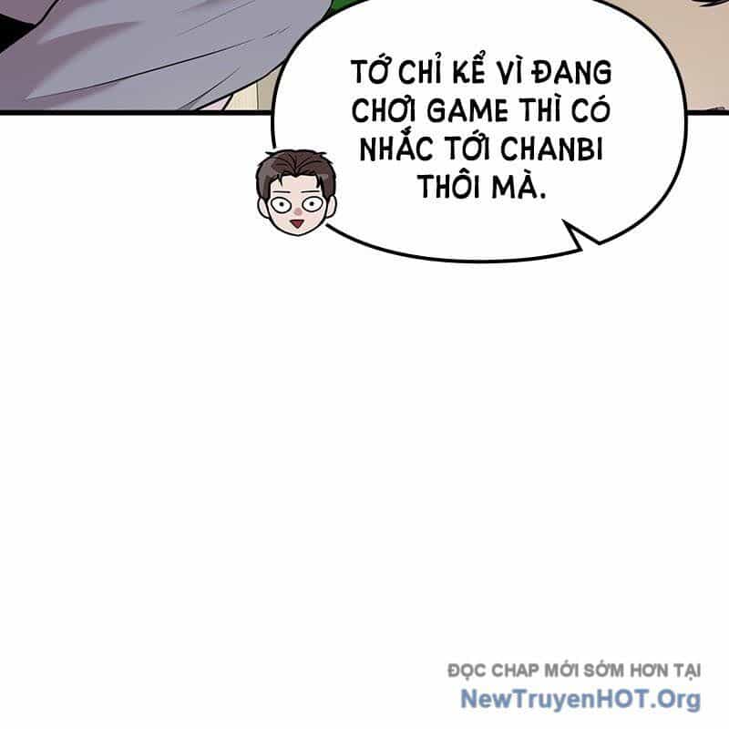 Trở Về Bên Chanbi - Chương 37 - ảnh 17