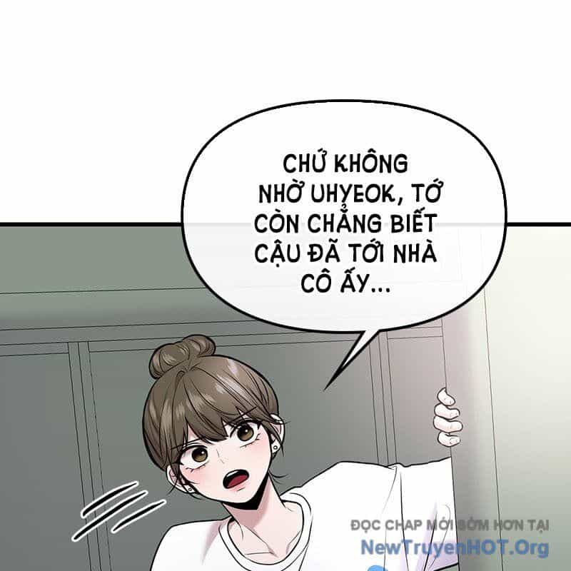 Trở Về Bên Chanbi - Chương 37 - ảnh 18