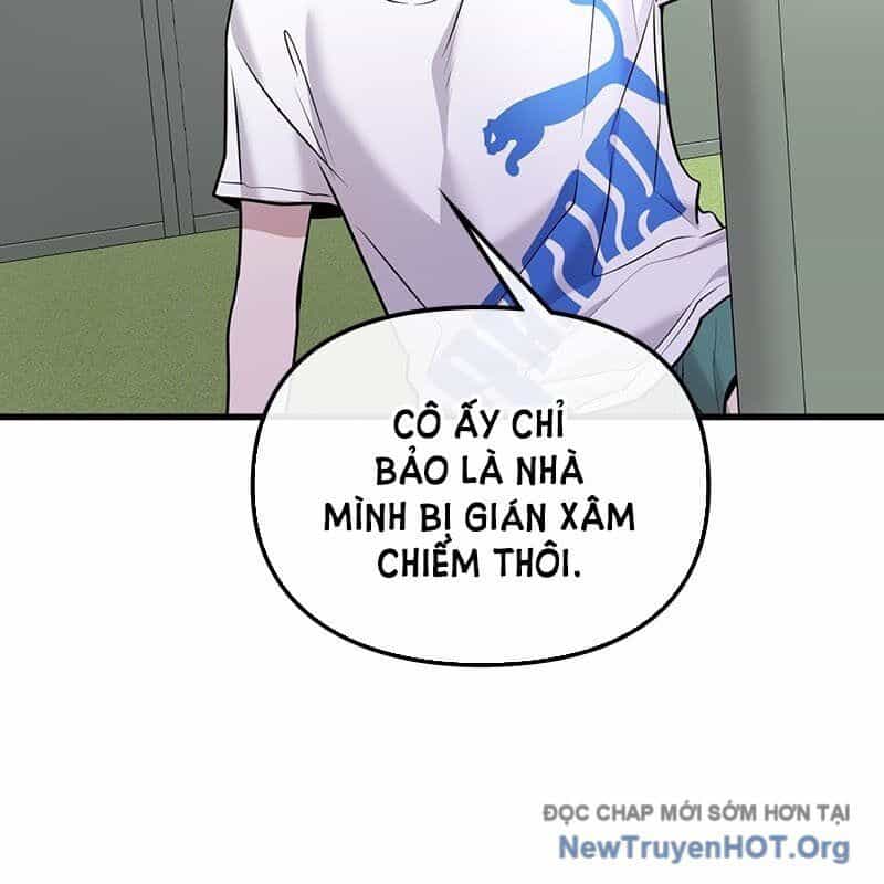 Trở Về Bên Chanbi - Chương 37 - ảnh 19