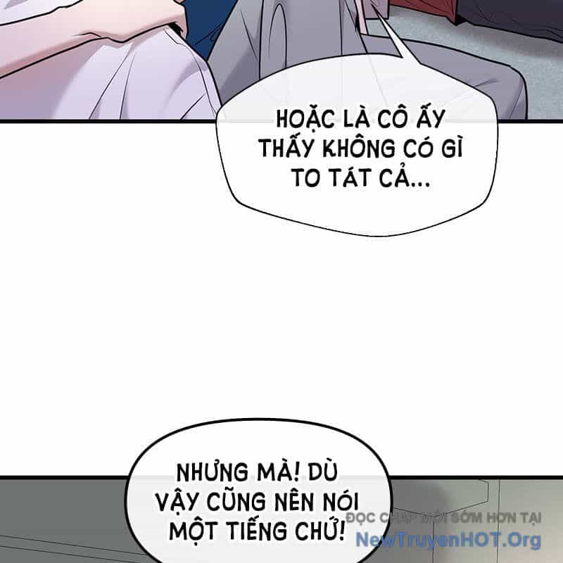 Trở Về Bên Chanbi - Chương 37 - ảnh 21