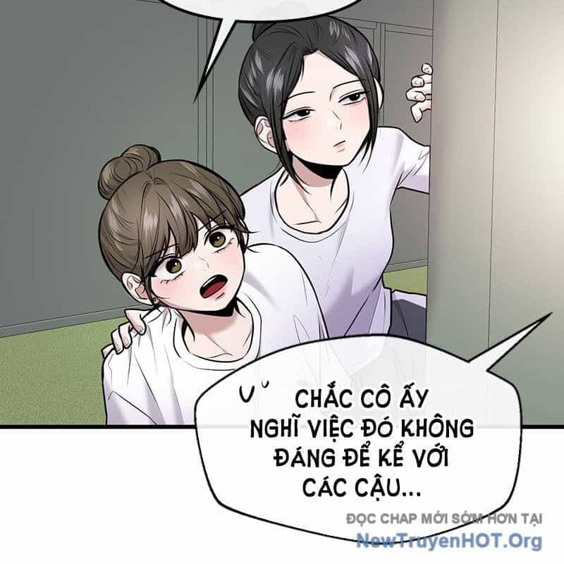 Trở Về Bên Chanbi - Chương 37 - ảnh 22