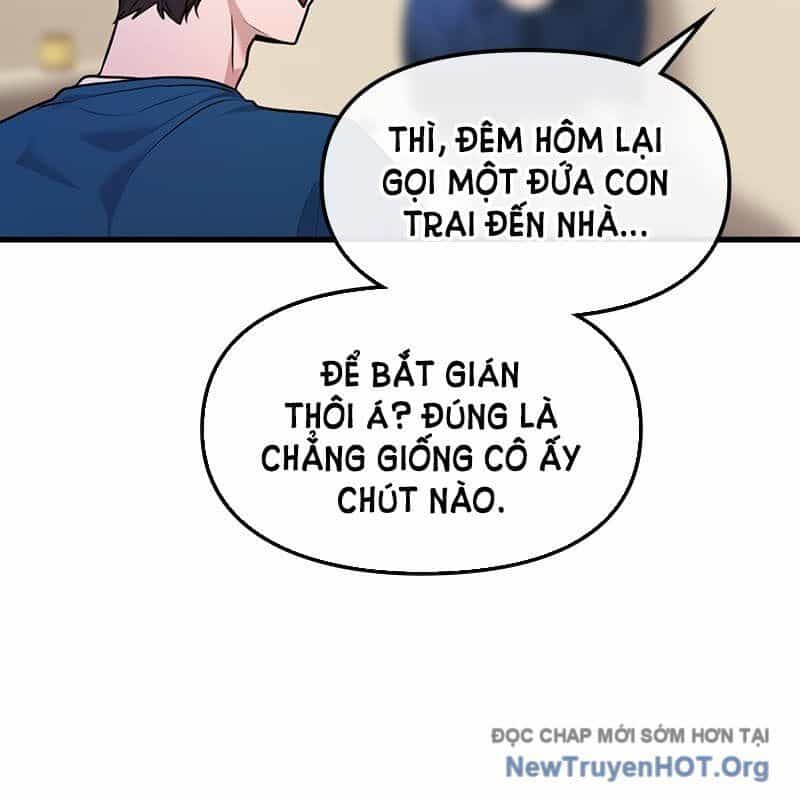 Trở Về Bên Chanbi - Chương 37 - ảnh 27