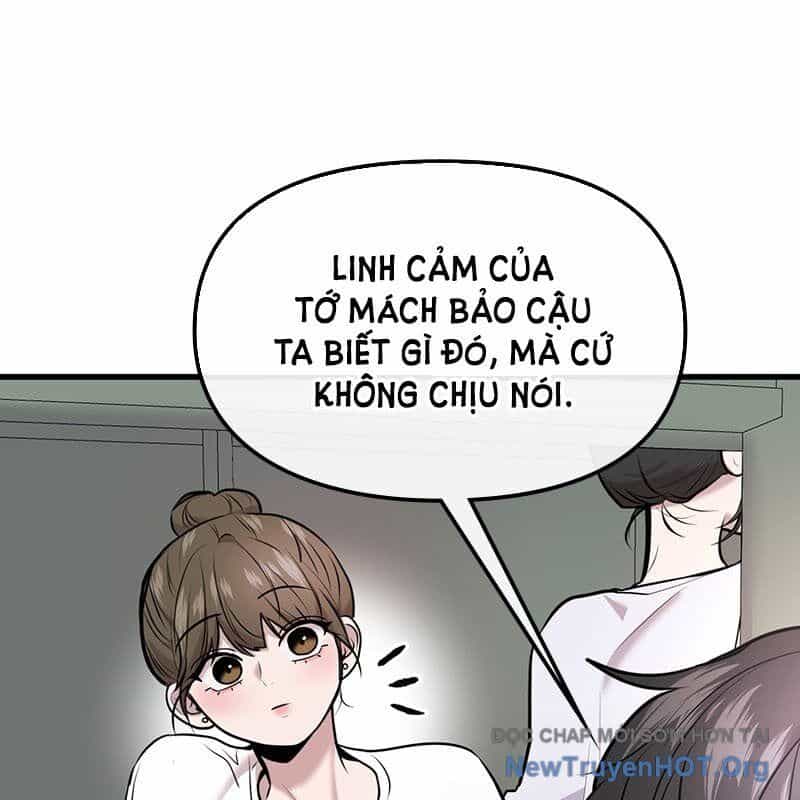 Trở Về Bên Chanbi - Chương 37 - ảnh 37