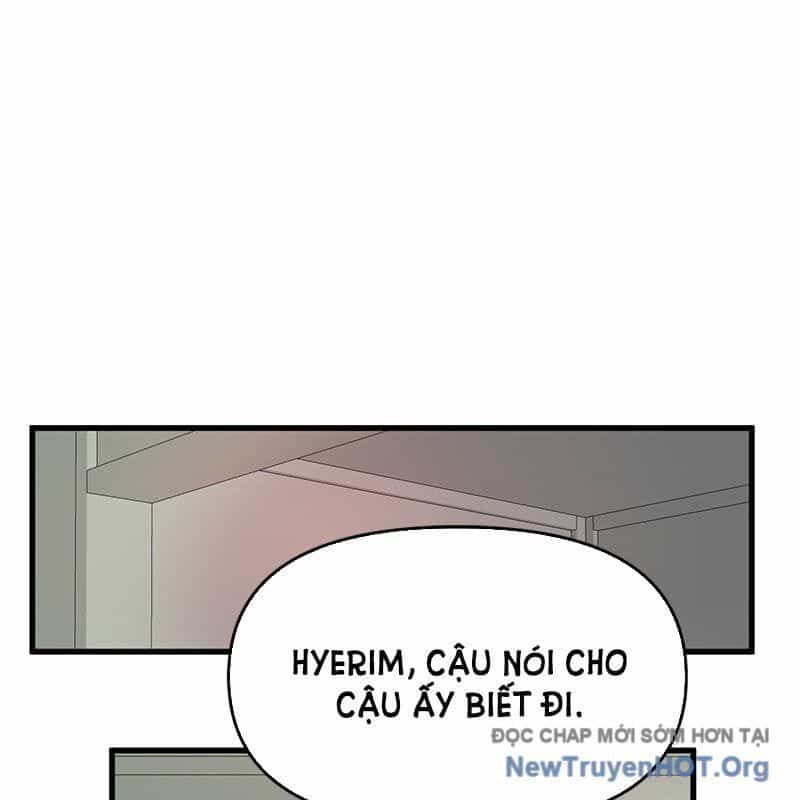 Trở Về Bên Chanbi - Chương 37 - ảnh 43