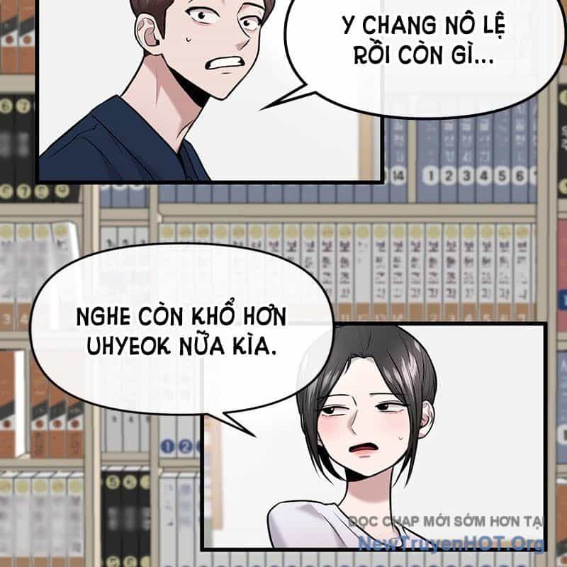 Trở Về Bên Chanbi - Chương 37 - ảnh 54