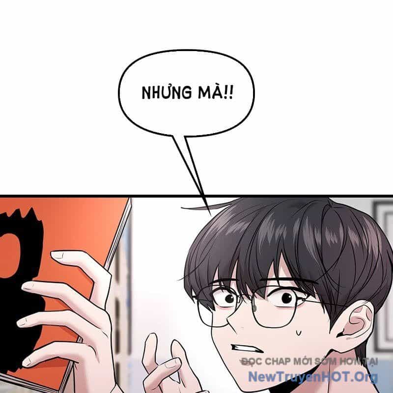 Trở Về Bên Chanbi - Chương 37 - ảnh 62