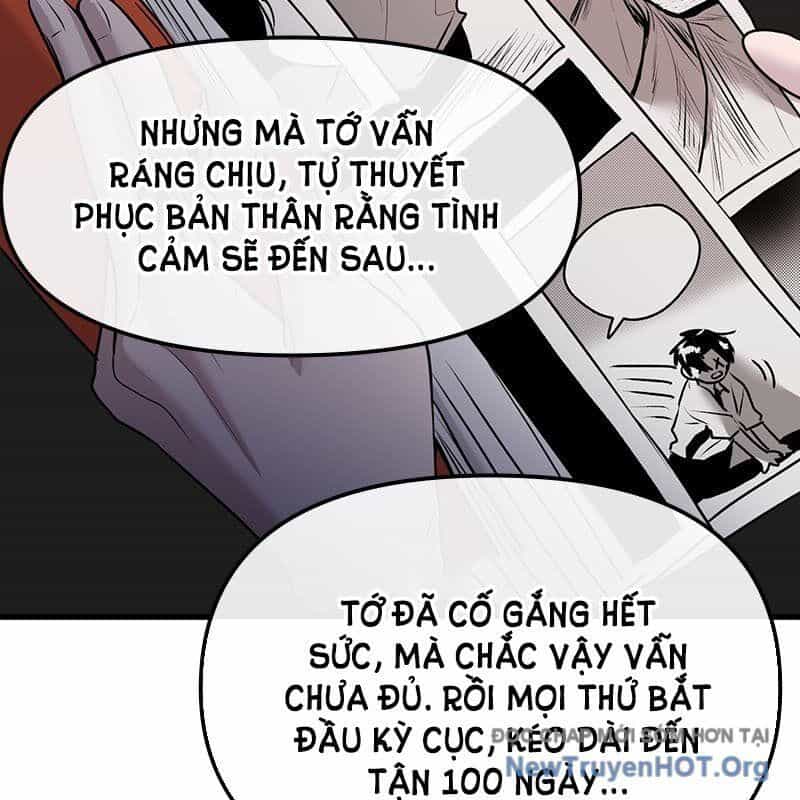 Trở Về Bên Chanbi - Chương 37 - ảnh 65