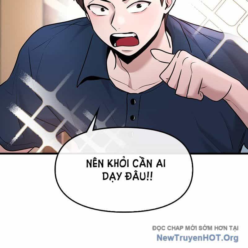 Trở Về Bên Chanbi - Chương 37 - ảnh 83