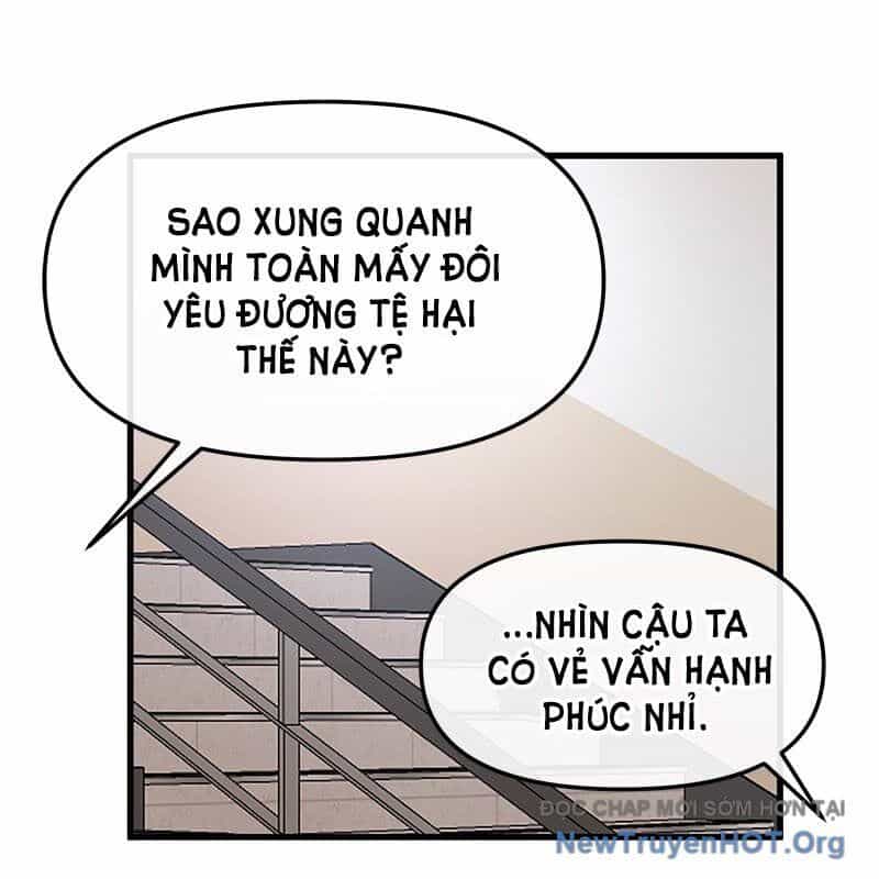 Trở Về Bên Chanbi - Chương 37 - ảnh 90