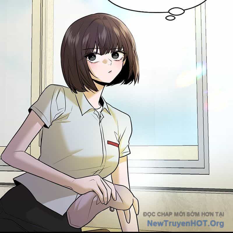 Trở Về Bên Chanbi - Chương 37 - ảnh 98