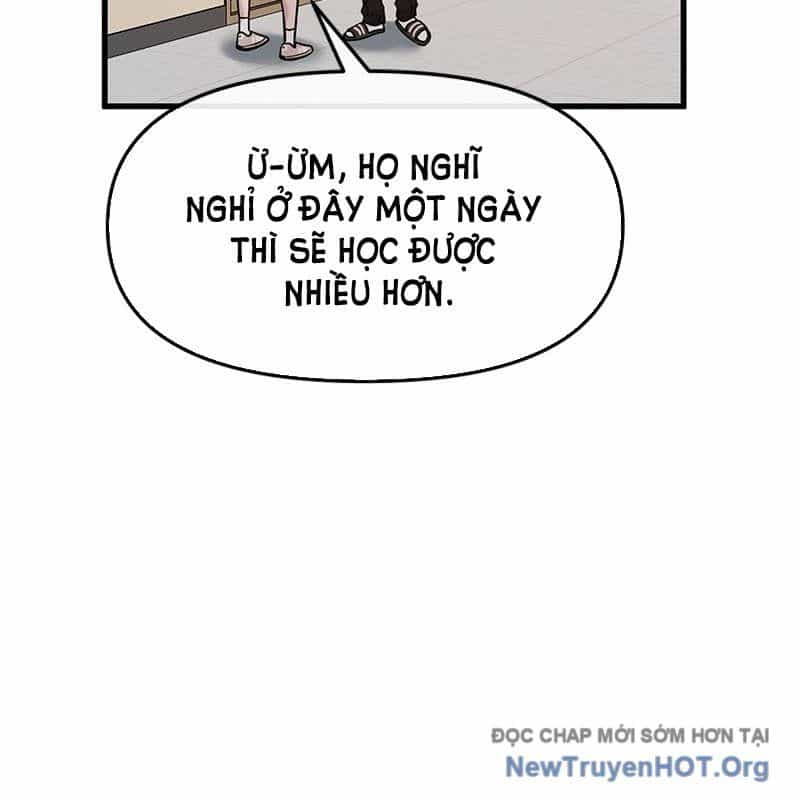 Trở Về Bên Chanbi - Chương 38 - ảnh 114