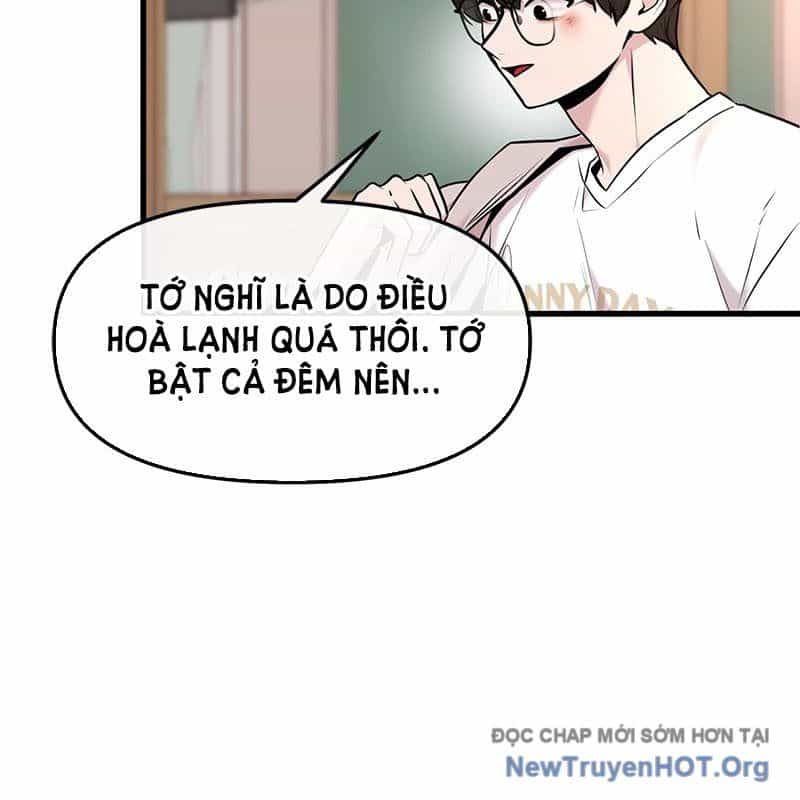 Trở Về Bên Chanbi - Chương 38 - ảnh 116