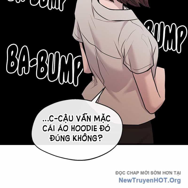 Trở Về Bên Chanbi - Chương 38 - ảnh 119