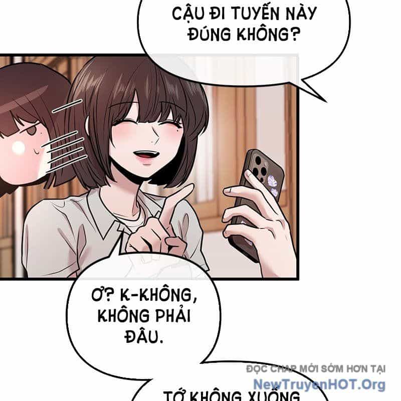 Trở Về Bên Chanbi - Chương 38 - ảnh 134